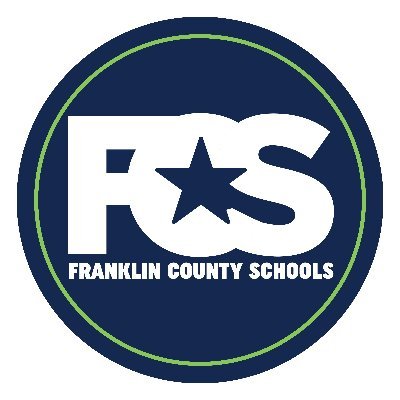 A system of 15 campuses serving Franklin County, Kentucky by providing an environment for all students and staff to succeed #OneTeamFCS #Every1