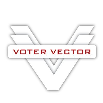 VoterVector Profile Picture