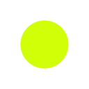 Lachlan Smith - @tobecontinue999 - Twitter