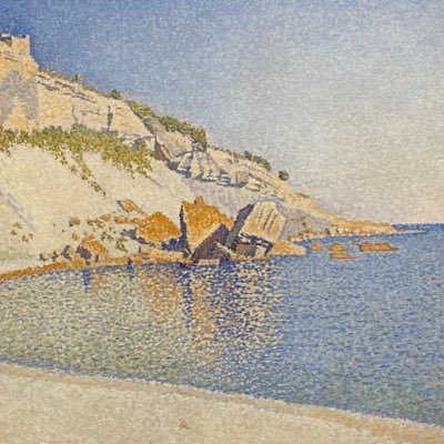 belieberpollysb's profile picture. HELP UKRAINE