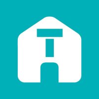 Trusted Mortgage & Protection Advisors (@trustedmpa) 's Twitter Profile