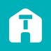 Trusted Mortgage & Protection Advisors (@trustedmpa) Twitter profile photo Trusted Mortgage & Protection Advisors (@trustedmpa) Twitter profile photo