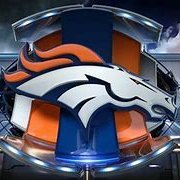 Twitter account for the SML Broncos. No affiliation with the Denver Broncos