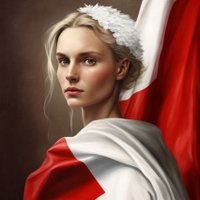 Katarzyna Maria✝️🇵🇱🐺 (@katarzynamari11) 's Twitter Profile Photo
