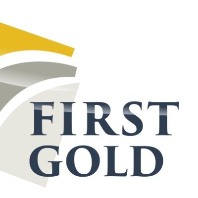Buy 100% Physical Gold, Platinum and Silver bullion at FirstGold