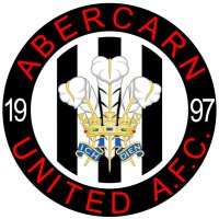 Abercarn United AFC(@AbercarnUnited) 's Twitter Profile Photo