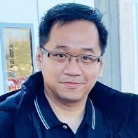 Aung Z Z PHYO (@draung_zz_phyo) 's Twitter Profile