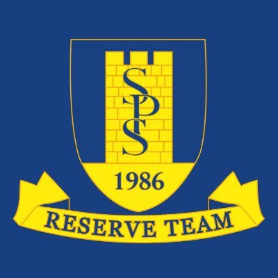 Stocksbridge Park Steels Reserves. Playing in the County Senior Premier, part of the SPS player pathway & development programme.