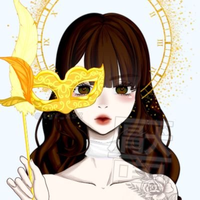 靨さんのプロフィール画像