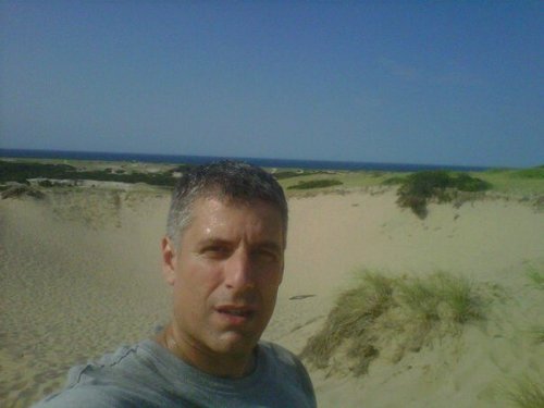 edk713's profile picture. 