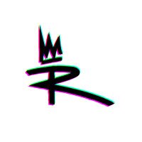 ROYALSTON(@RoyalstonDesign) 's Twitter Profile Photo