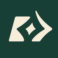 kacmarcikcenter (@kacmarcikcenter) 's Twitter Profile