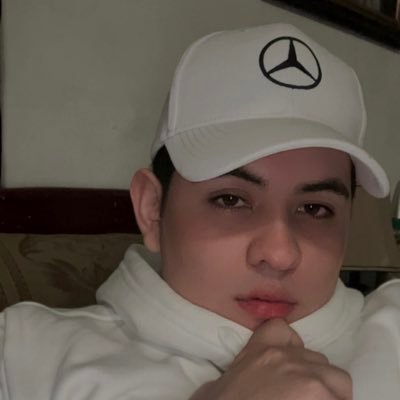 emilianomxndz Profile Picture