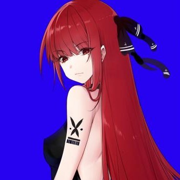 cohinem65182's profile picture. 