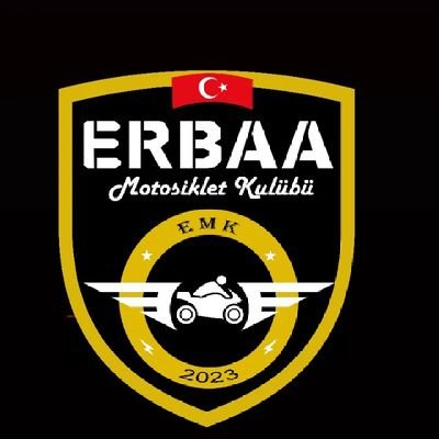 Erbaa Motosiklet Kulübü