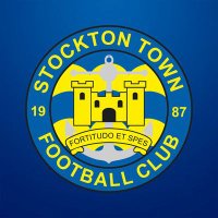 Stockton Town FC(@stockton_townfc) 's Twitter Profileg