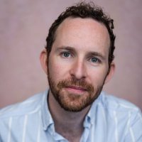 Joseph Tweedale (@joetweedale) 's Twitter Profile