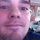 Aaron Wayne Gillett - @awgillett - Twitter