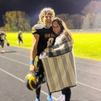 Adam Cooke (@acooke_23) 's Twitter Profile Photo Adam Cooke (@acooke_23) 's Twitter Profile Photo