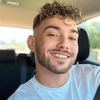 Yorenzo_10 (@yorenzo_10) 's Twitter Profile