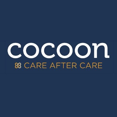 Supporting care-experienced young adults across Richmond, Kingston and Hounslow. Financial and practical assistance + Cocoon Christmas Day.