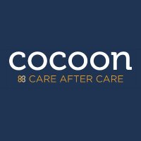 Cocoon, Care After Care (@cocooncac) 's Twitter Profile