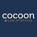 Cocoon, Care After Care (@CocoonCAC) Twitter profile photo
