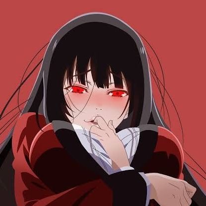 Wapakelz23's profile picture. 