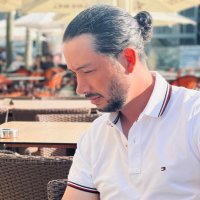 saim mehmet aldemir (@s_m_aldemir) 's Twitter Profile