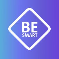 Be Smart | ذكاء اصطناعي (@besmart4ai) 's Twitter Profile
