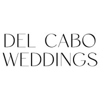 Del Cabo Weddings(@delcaboweddings) 's Twitter Profile Photo