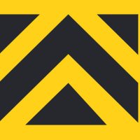 AstoundResearch (@astoundresearch) 's Twitter Profile