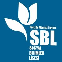 Prof. Dr. Mümtaz Turhan SBL(@sosyalbilimler) 's Twitter Profile Photo