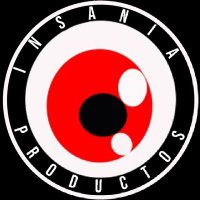 Insania Productions(@InsaniaProd) 's Twitter Profile Photo