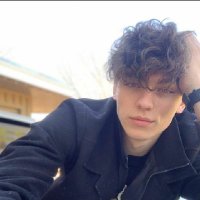 mackendree (@wellsmikem) 's Twitter Profile