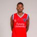 CYRUS🏀 (@cyrus_durant) Twitter profile photo CYRUS🏀 (@cyrus_durant) Twitter profile photo