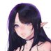 Mavena-san | COMMISSION OPEN! (@mavena_san) Twitter profile photo Mavena-san | COMMISSION OPEN! (@mavena_san) Twitter profile photo