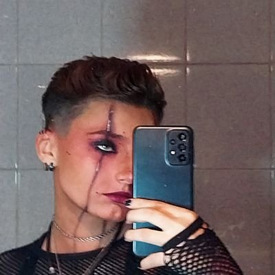 I have so much adhd I don't even know what to do with it.
are u gay ??🤨