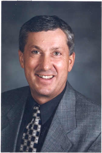 I have thoroughly enjoyed my 45+ years in the teaching profession and I continue to embrace opportunities to share ideas and learn from others.