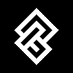 PixeledFX (@pixeledfx) Twitter profile photo PixeledFX (@pixeledfx) Twitter profile photo