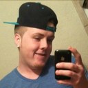 kyle whittington - @kyle_wiliams23 - Twitter