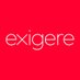 exigere (@exigere) Twitter profile photo exigere (@exigere) Twitter profile photo