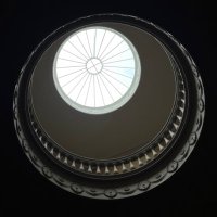 Michael Cardona Castellanos (@mcardcast) 's Twitter Profile
