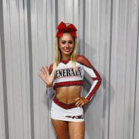 katequalls (@katequalls_) 's Twitter Profile Photo