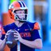 Mason Brang (@masonbrang) Twitter profile photo Mason Brang (@masonbrang) Twitter profile photo