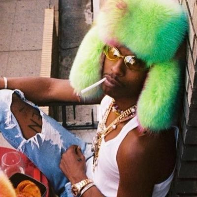 t1hsepyt's profile picture. 
