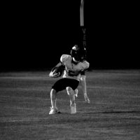 Cayvon Clemons 2026 (@cayvonc) 's Twitter Profile Photo