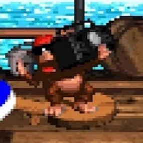 fatfan_kolek's profile picture. 