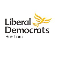 Horsham Lib Dems (@horshamlibdems) 's Twitter Profile