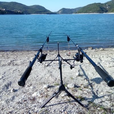 Sarebbe bello ogni tanto di provare a mettersi nei panni degli altri,!